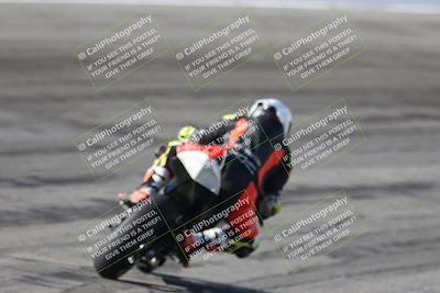 media/Nov-29-2025-TrackXperience (Sat) [[2953a387f4]]/2-Level 2/Session 4 Bowl Backside/